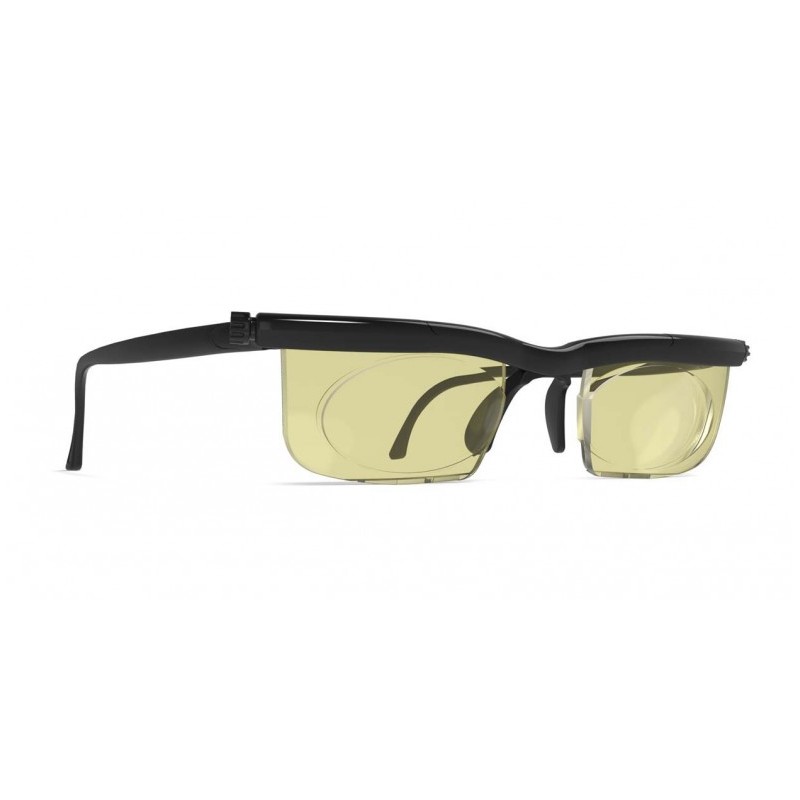 Adjustable Nose Pads Reading Glasses Adjustable Nose Pads Reading Glasses
