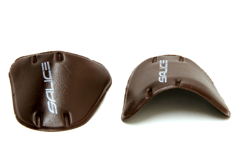 Blinders for Glasses