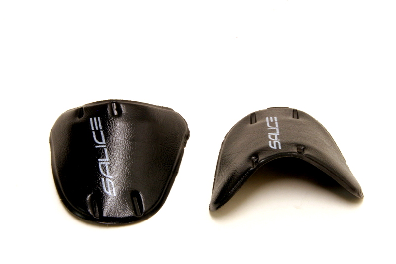 Blinders for Glasses