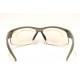 Sunglasses Demon Fusion Photochromic with Clip for View Lenses Grey
