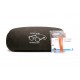 Eyeglasses Tondo Quadro Linea 8 Mod. 007 Col. 11