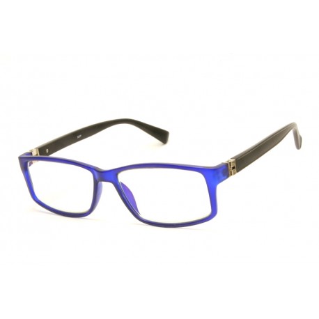 Occhiale per Computer / TV / Guida PROTEZIONE RAGGI UV 100% E LUCE BLU