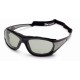 Sunglasses Demon Makalu Photochromic Lenses Category 2 to 4
