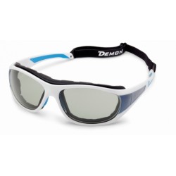 Sunglasses Demon Makalu Photochromic Lenses Category 2 to 4