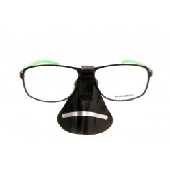 Nose Protection for Glasses