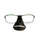 Nose Protection for Glasses - Black