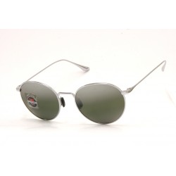 Vuarnet VL 1616 0003 2622 Brown Polar