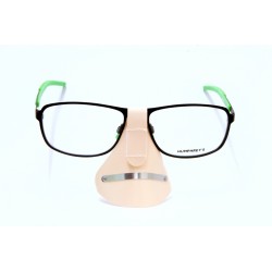 Nose Protection for Glasses