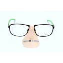 Nose Protection for Glasses
