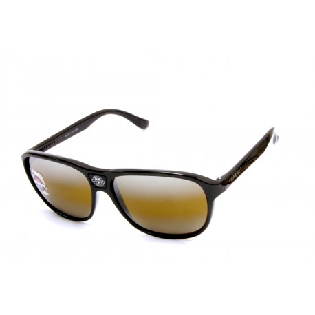 Vuarnet VL 0003 0001 7184 Skilynx