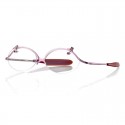 Occhiale da Trucco CentroStyle Lady Make Up Glasses