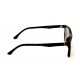 Eyeglasses Foue Eyes with Clip Magnetic Sun EY420 C2