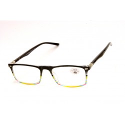 EYEGLASSES FOR COMPUTER, TV GUIDE LENSES PROTECTION UV 100%
