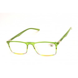 EYEGLASSES FOR COMPUTER, TV GUIDE LENSES PROTECTION UV 100%