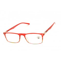 EYEGLASSES FOR COMPUTER, TV GUIDE LENSES PROTECTION UV 100%