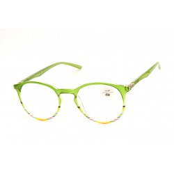 EYEGLASSES FOR COMPUTER, TV GUIDE LENSES PROTECTION UV 100%