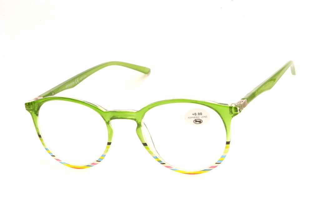 computer protection eyeglasses