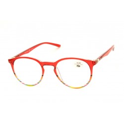 EYEGLASSES FOR COMPUTER, TV GUIDE LENSES PROTECTION UV 100%