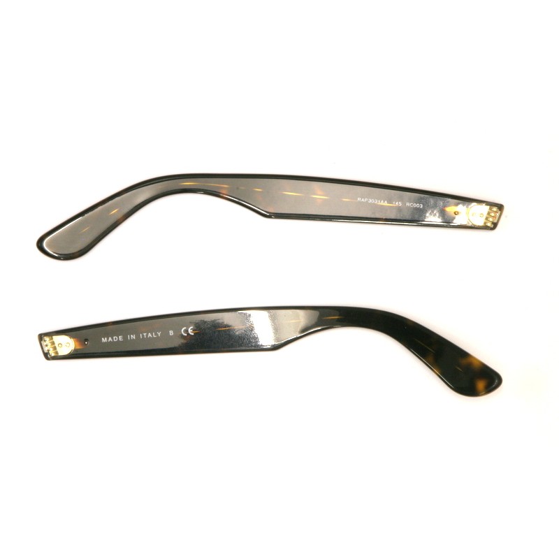 replacement arm for ray ban sunglasses