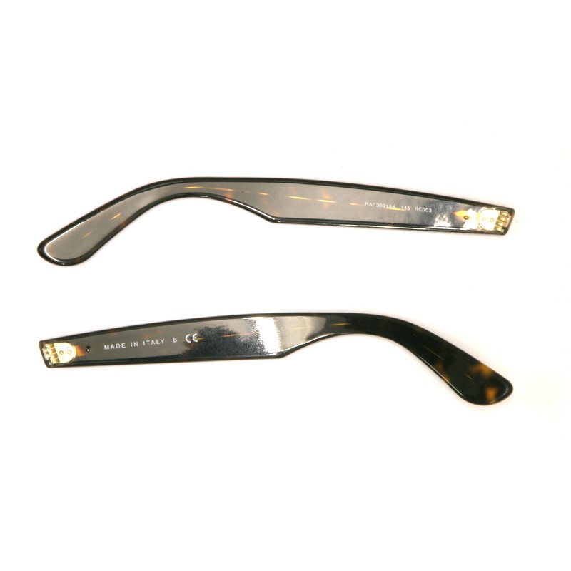 ray ban folding wayfarer replacement arm