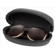 Case for Sunglasses