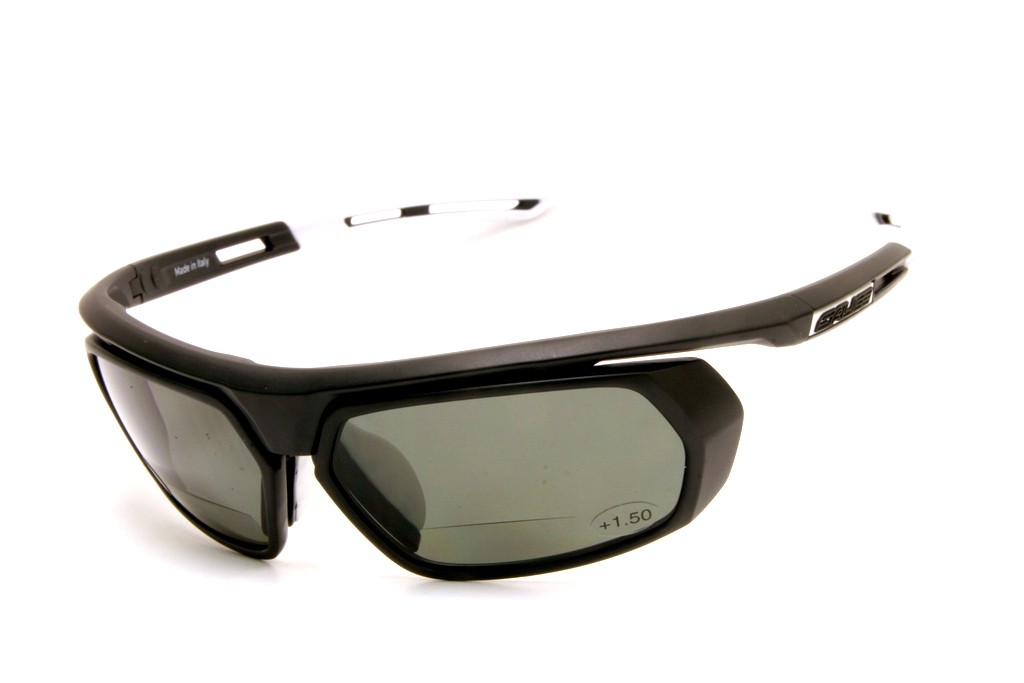 swappable sunglasses ray ban
