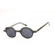 Sunglasses Round Square Four Eyes EY415 C3 GV