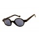 Sunglasses Round Square Four Eyes EY414 C1 G