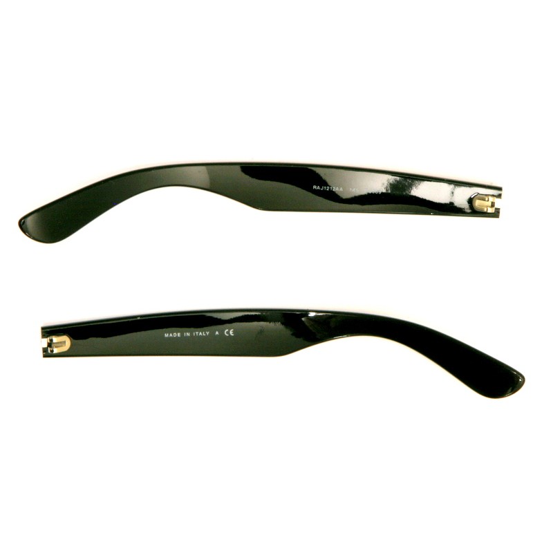 ray ban 2132 replacement temples