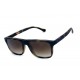 Occhiale da vista EMPORIO ARMANI EA 4115 5089/1W Con 2 Clip da Sole