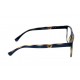 Eyewear EMPORIO ARMANI EA 4115 5089/1W with 2 Clip for Sun
