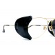 Blinders for Glasses Salice BLACK