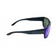 Sunglasses Salice 846 VISION Bifocal Polarized Available +1.00 to +3.00