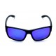 Sunglasses Salice 846 VISION Bifocal Polarized Available +1.00 to +3.00