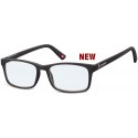 EYEGLASSES FOR COMPUTER, TV Montana BLF73