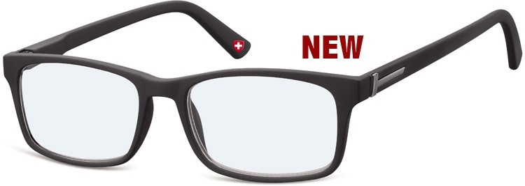 GrandVision Italy Valentino Occhiali Da Sole In Celluloide Tondi