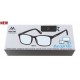 EYEGLASSES FOR COMPUTER, TV Montana BLF73