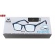 EYEGLASSES FOR COMPUTER, TV Montana BLF73