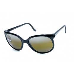 Vuarnet VL 0002 0001 7184 SKILYNX