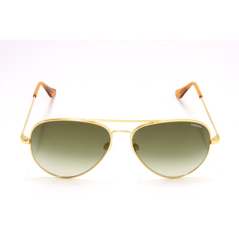 Sunglasses Randolph Concorde CR11401-NY