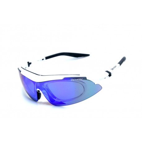 Occhiali bici con clip vista Clearance