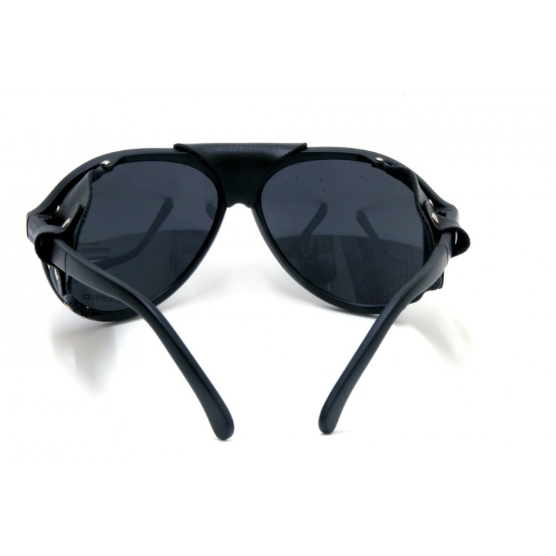 Bolle ASCENDER Sunglasses | FREE Shipping - Go-Optic.com - SOLD OUT