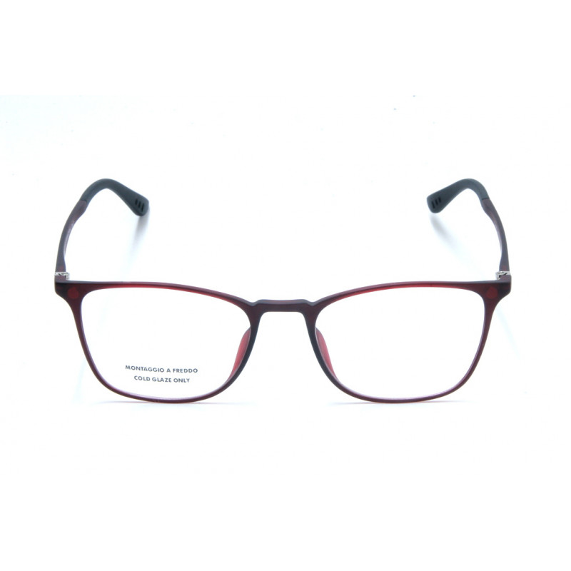 Occhiale da vista Lotus con Clip Magnetico Sole POLARIZZATO LOTUS LV274-4  51-18 140