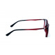 Eyeglasses Lotus with Clip Magnetic Sun LOTUS LV274-4 51-18 140
