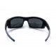 Sunglasses Demon Opto Outdoor RX With Clip