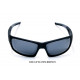 Sunglasses Demon Opto Outdoor RX With Clip