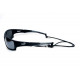 Sunglasses Demon Opto Outdoor RX With Clip