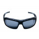 Sunglasses Demon Opto Outdoor RX With Clip