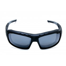 Sunglasses Demon Opto Outdoor RX With Clip