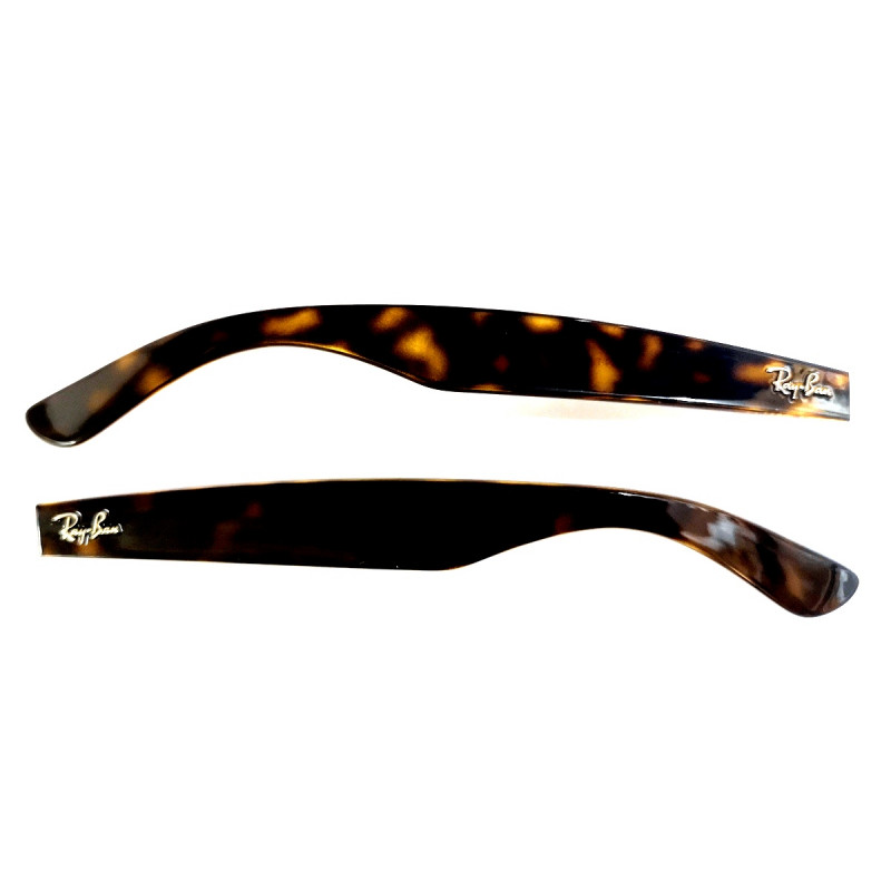 ray ban 2132 replacement temples